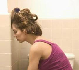 秋季<em>女性为什么</em>更容易得<em>肛裂</em>?_长沙东大肛肠