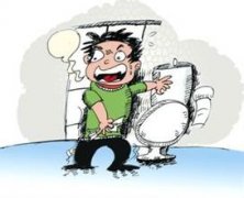 ���ŷ�����������ʲôԭ��?