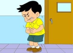 ��ɳ����ֱ��Ϣ��ĸس�ҽԺ