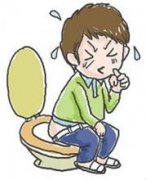 ���ų�����ʲô?