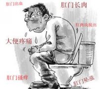 ����Ϣ�����Ʒ�����Щʲô