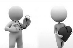 ��������ʪ����ٴ�֢״