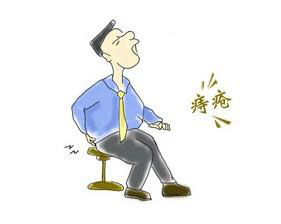大便人口_肠癌拉大便出血图片(3)