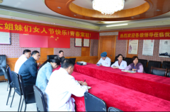 以学习培训为基础 夯实长沙东大非公党组织建设