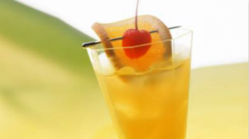 怎么快速治疗混合痔?_长沙东大肛肠医院