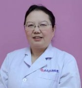 长沙东大肛肠医院专家杨思娥:视病患如亲人,不为荣誉而战,只为坚守初衷