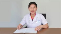 关爱病患,真诚行医,记长沙东大肛肠医院肛肠专家张淑红