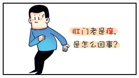 如何让自己不抑郁不紧张 51-1F92Q40244Q3.png