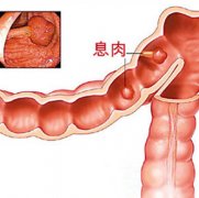 ��ɳ�س�ҽԺ�����