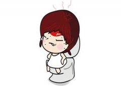 Ů�����̱�Ѫ����ʲô����أ�