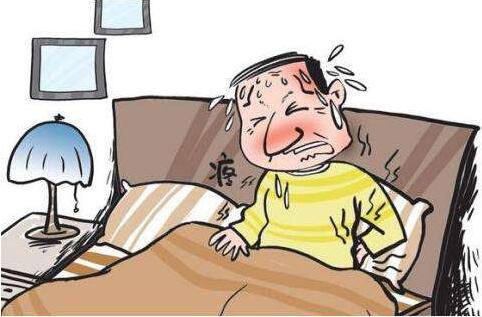 54-1Q2220S02TV.jpg