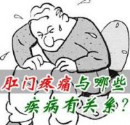 һ�������ʹ��������ʲôԭ��