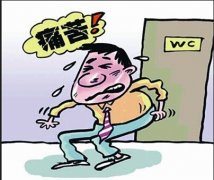 ���˸���ŧ�׻Ḵ����