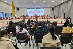 弘扬宪法精神 学习工会十八大--我院积极参加学习宪法和中国工会十八大精神知识竞赛