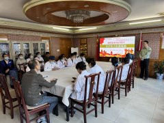 ɳسҽԺչȫ֪ʶѵ ҽƽ